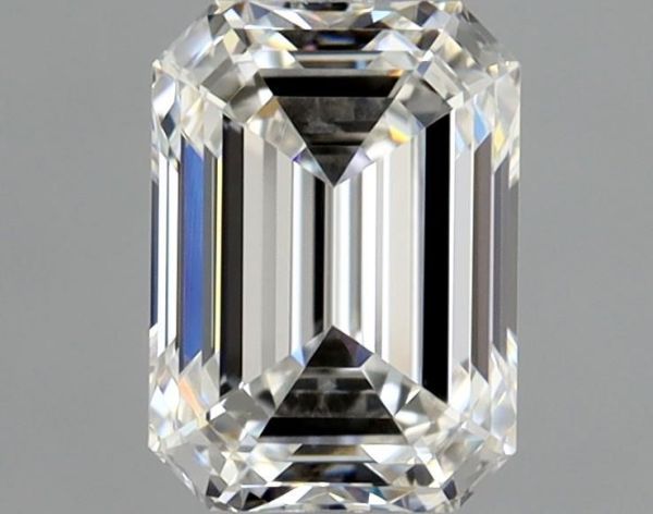 Emerald Diamond image
