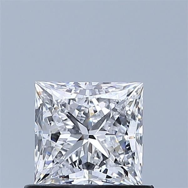 Princess Lab-Grown Diamond image