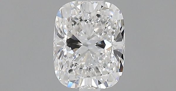 Cushion Diamond image