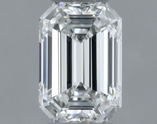 Emerald Diamond image
