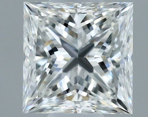 Princess Diamond image