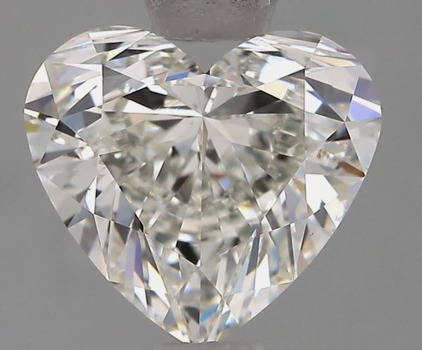 Heart Diamond image