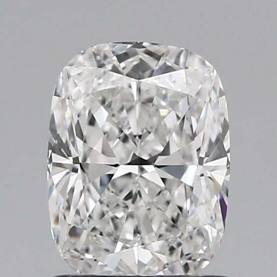 Cushion Diamond image