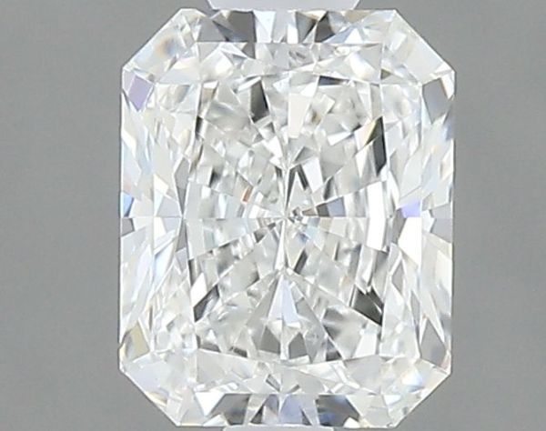Radiant Diamond image