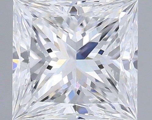 Princess Diamond image