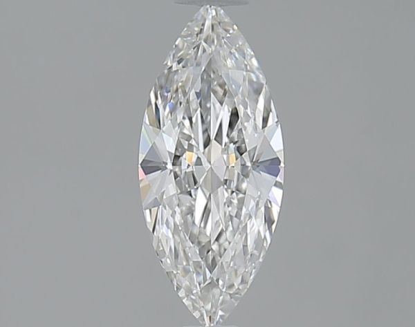 Marquise Diamond image