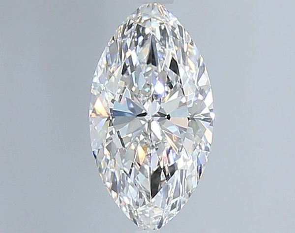Marquise Diamond image