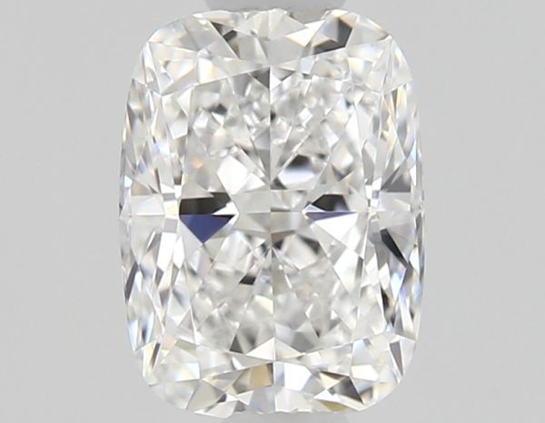 Cushion Diamond image