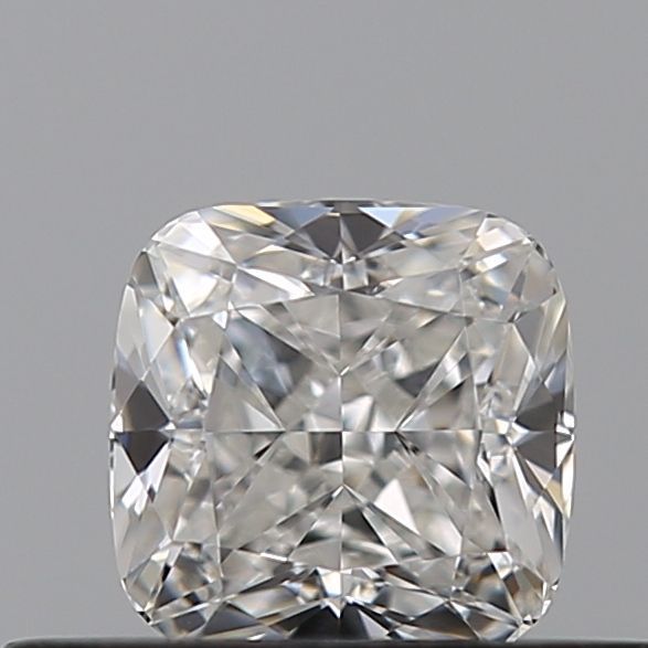 Cushion Diamond image