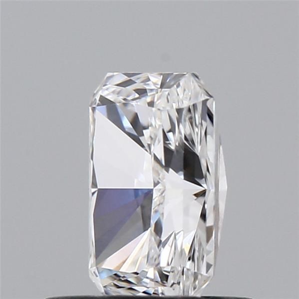 Radiant Lab-Grown Diamond image