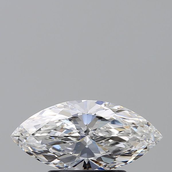 Marquise Diamond image