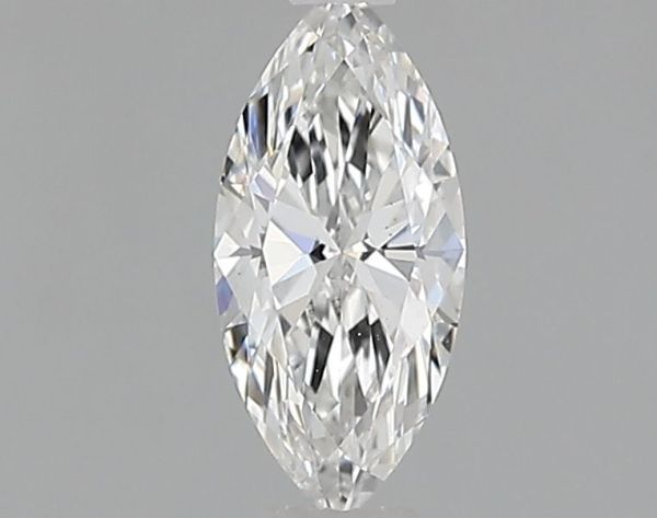 Marquise Lab-Grown Diamond image