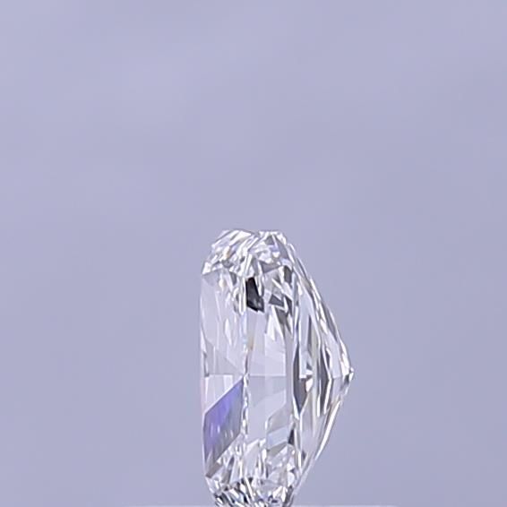 Radiant Lab-Grown Diamond image