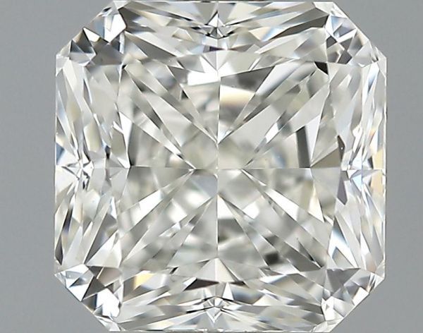 Radiant Diamond image