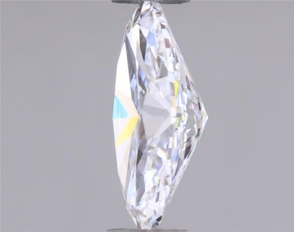 Marquise Diamond image