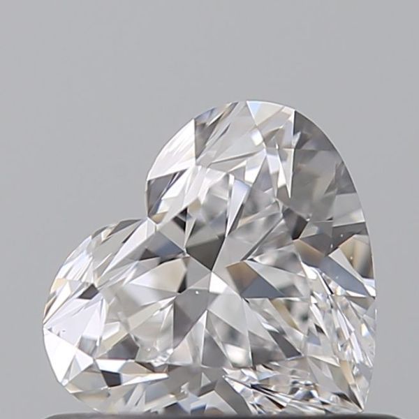 Heart Diamond image