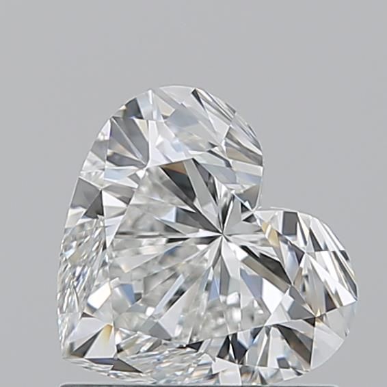 Heart Diamond image