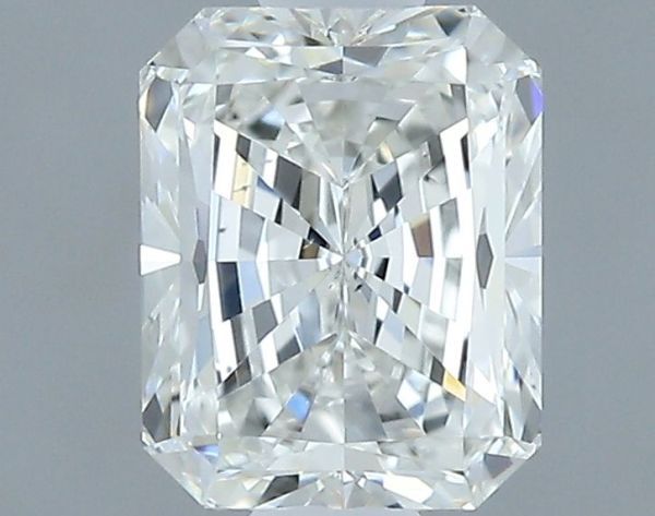 Radiant Diamond image