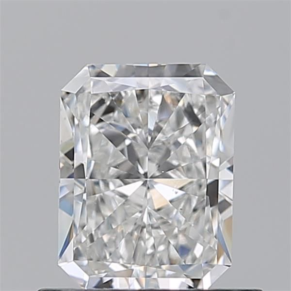 Radiant Diamond image