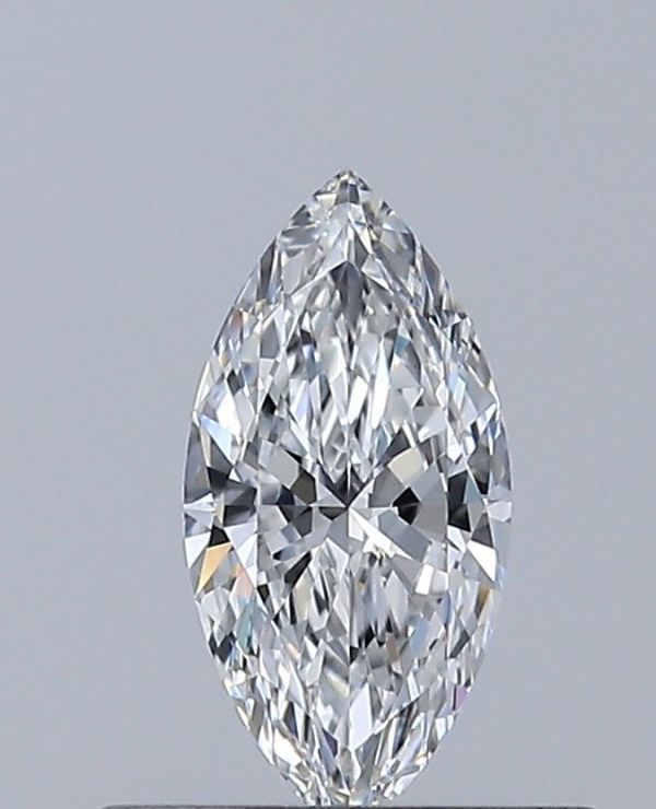 Marquise Diamond image