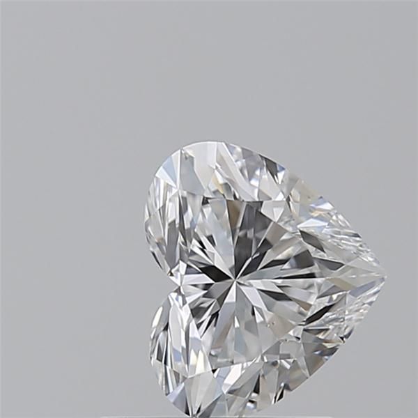 Heart Diamond image