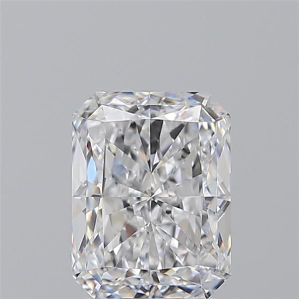 Radiant Diamond image