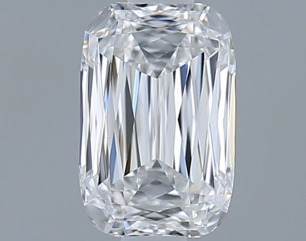 Radiant Diamond image