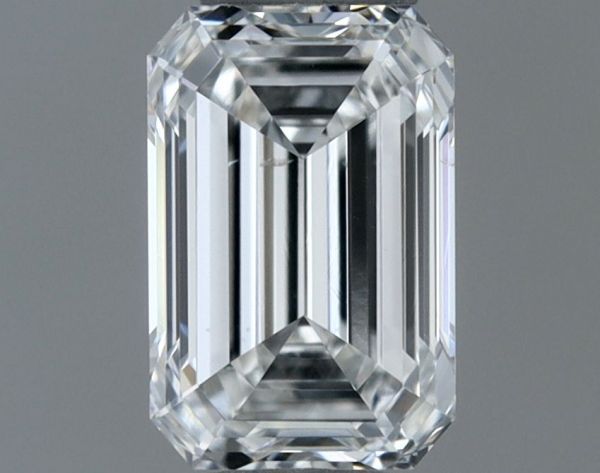 Emerald Diamond image