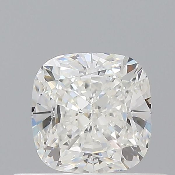 Cushion Diamond image