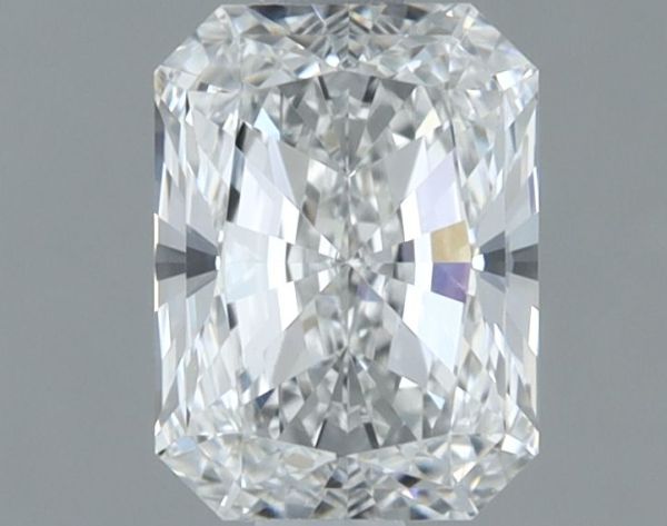 Radiant Diamond image