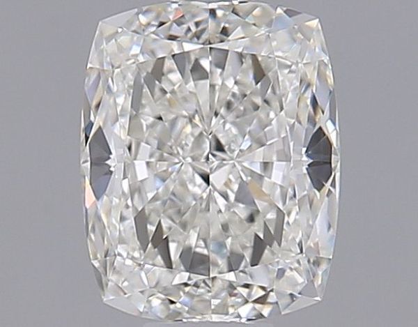 Cushion Diamond image