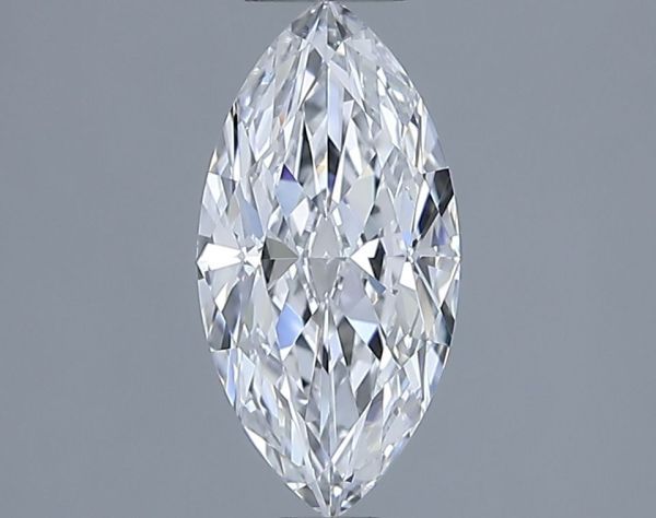Marquise Diamond image
