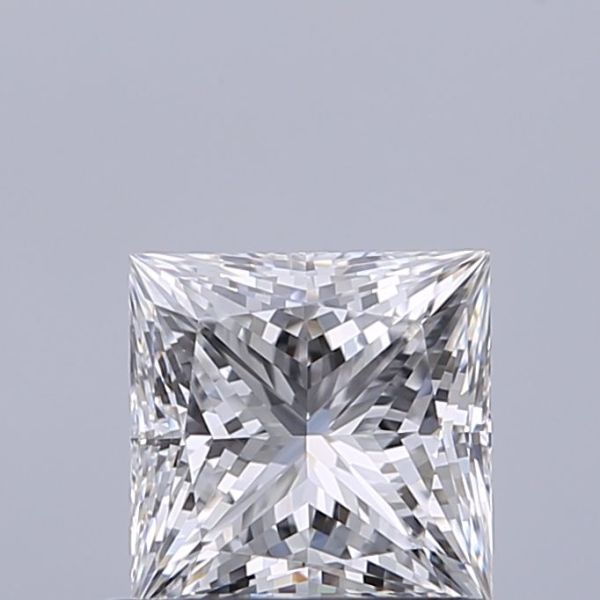 Princess Diamond image