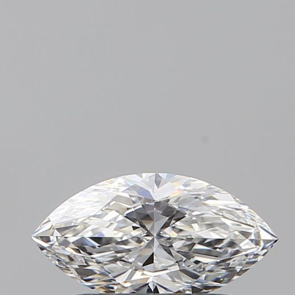 Marquise Diamond image