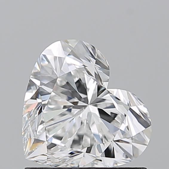 Heart Diamond image