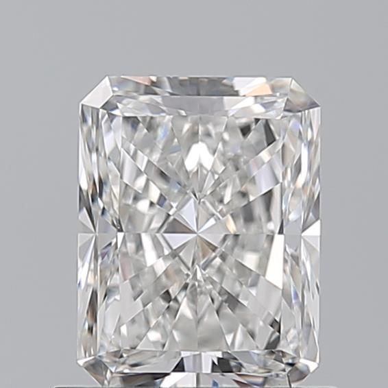 Radiant Diamond image