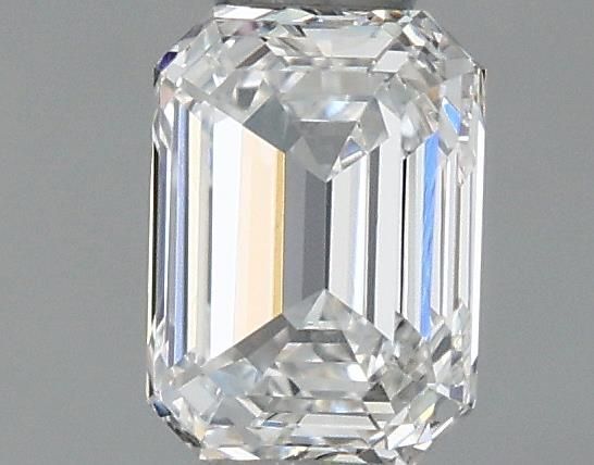 Emerald Diamond image