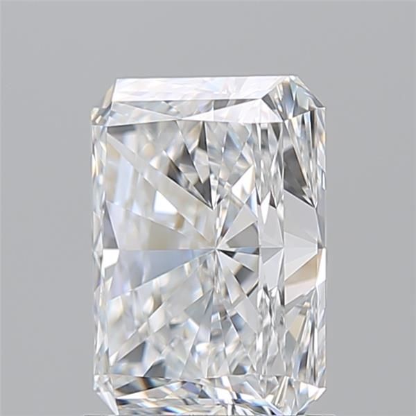 Radiant Diamond image
