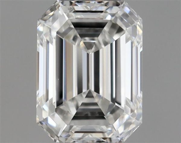 Emerald Diamond image