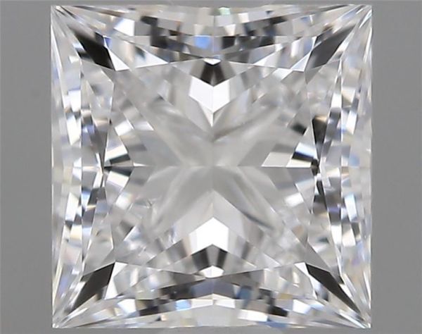 Princess Diamond image