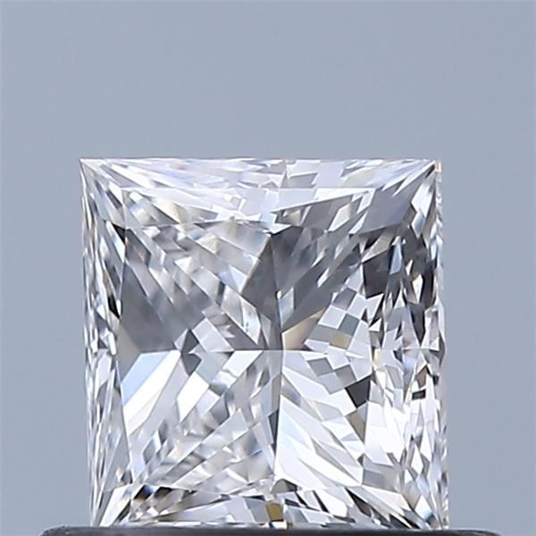 Princess Lab-Grown Diamond image