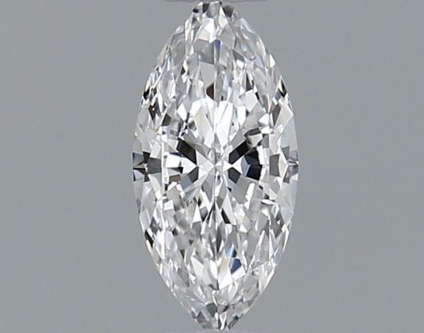 Marquise Diamond image