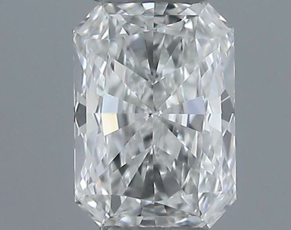 Radiant Diamond image