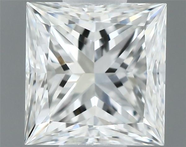 Princess Diamond image