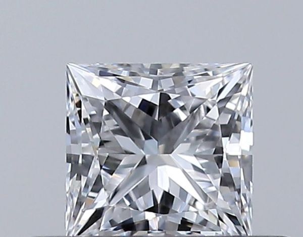 Princess Diamond image
