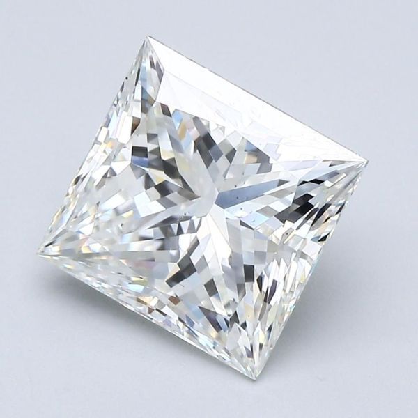 Princess Diamond image