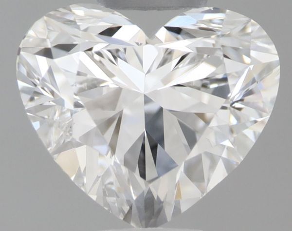 Heart Diamond image