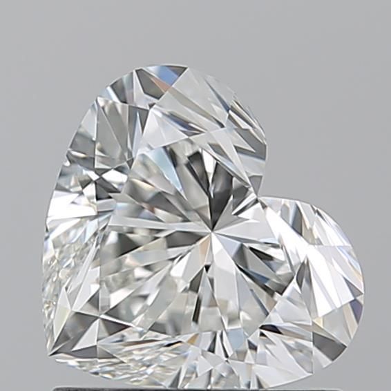 Heart Diamond image