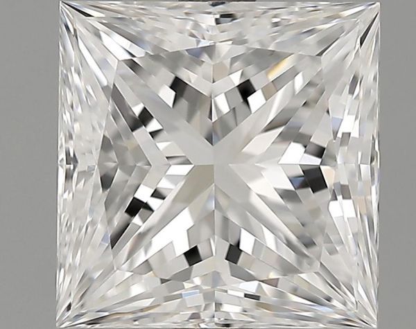 Princess Diamond image