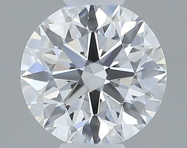 Round Diamond image